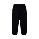 Antetokounbros Ανδρικό παντελόνι AB Jogger Pants